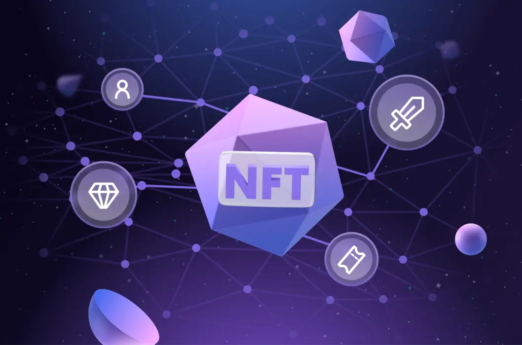 What are NFTs?